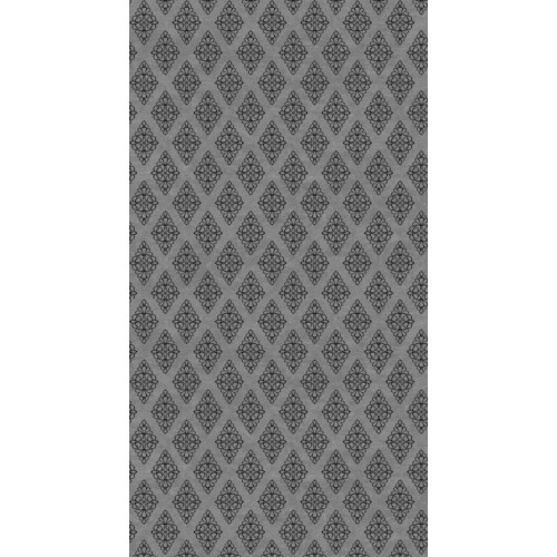 купить Paravox Fabbo FA 1708