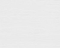 купить A.S.Creation Hula Hoop 252920