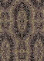 купить Erismann Orient 5112-11