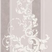 купить Erismann Myself 6858-38