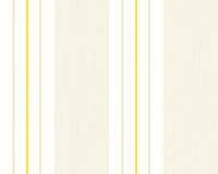 купить A.S.Creation Esprit 6 222619