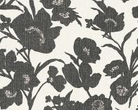 купить A.S.Creation Esprit 12 32751-1