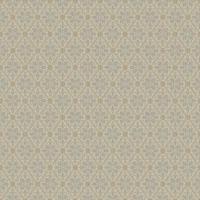 купить Paravox Grafia GR4024