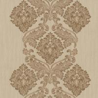 купить P+S International Dieter Bohlen - It's different 02285-00