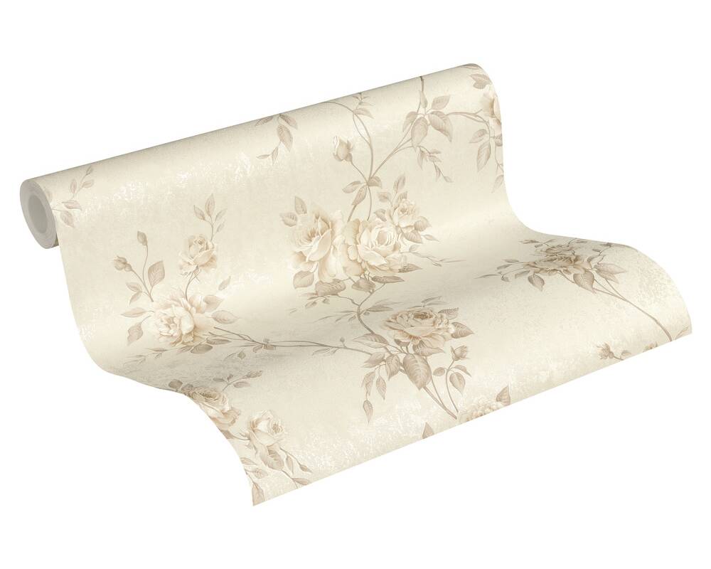 фото A.S.Creation Romantico 37226-3