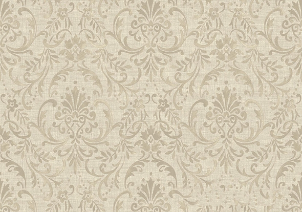 купить Grandeco Prestige 2108