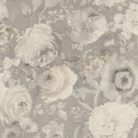 купить Rasch Barbara Home 527841