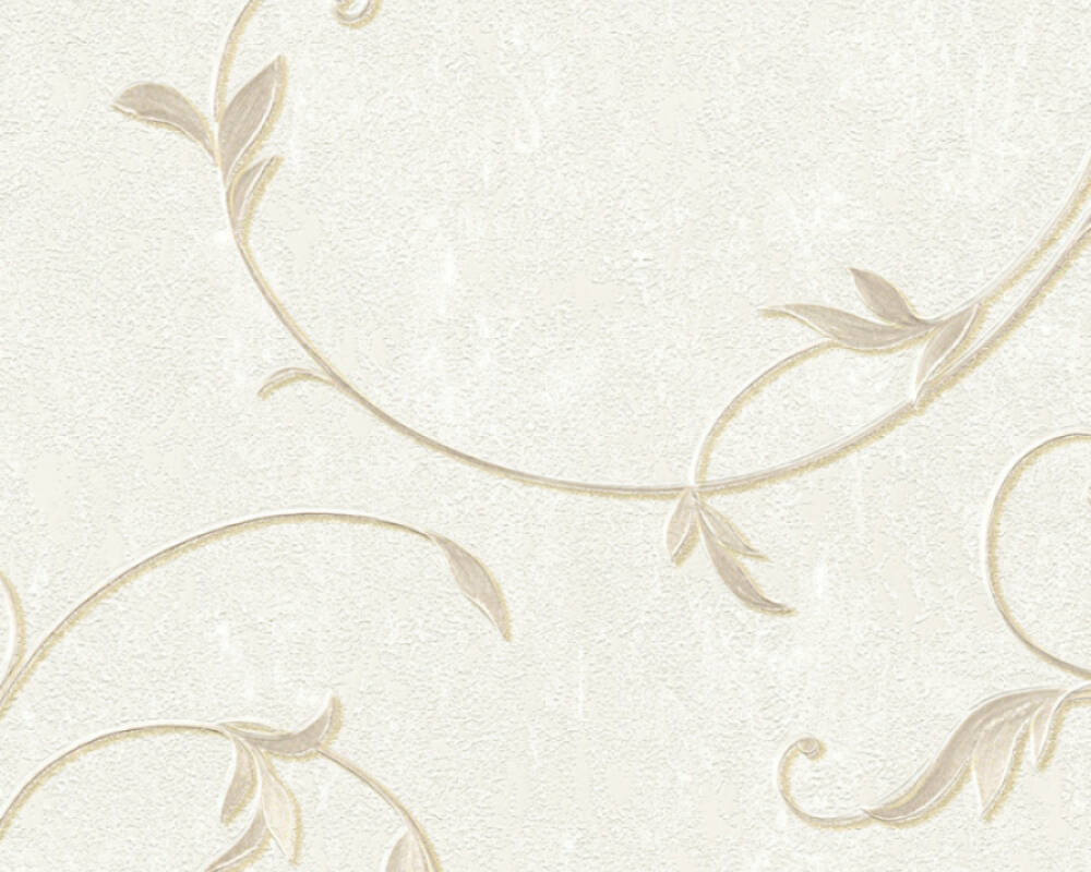 фото A.S.Creation Romantica 3 30418-2