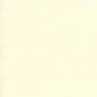 купить AS Creation Inspiration 8605-21