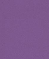 купить Rasch Bond Street 2015 726312