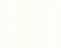 купить A.S.Creation Kitchen Dreams 212511