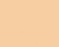 купить A.S.Creation Vacation 32746-3