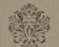 купить A.S.Creation Wall Fashion 30634-4