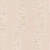 купить Marburg Villanova 51015