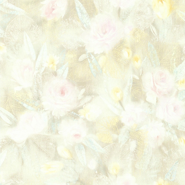 купить Yulan Flower Words 2 61204