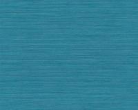 купить A.S.Creation Titanium 2 36006-8