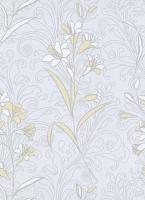 купить Erismann Calluna 5222-10 купить Erismann Calluna 5222-10