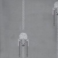 купить Sandudd Mormors Tid 4835-5