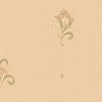 купить A.S.Creation Palladium 6849-29