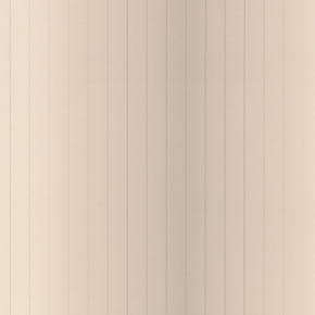 купить Marburg Colani 76963