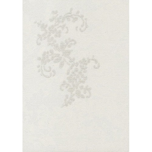 купить Emiliana Parati Magica 40378