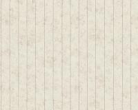 купить AS Creation Djooz 95670-2