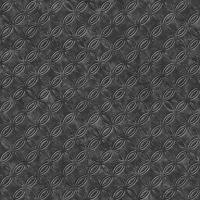 купить ICH Ornaments 362-2