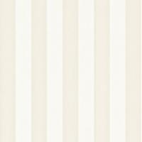 купить Sandudd Jubileum Rolleri 4893-1