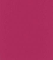 купить Erismann FreeStyle 6342-17