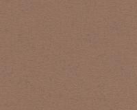 купить A.S.Creation Midlands 31968-1