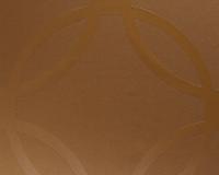 купить A.S.Creation Hadi Teherani 117175