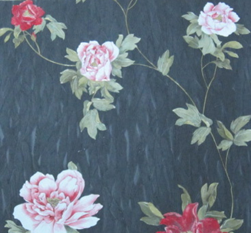 купить Asian Wallpaper Mido 128506