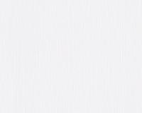 купить A.S.Creation Selina 960849