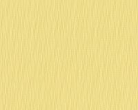 купить A.S.Creation Streamline 292254