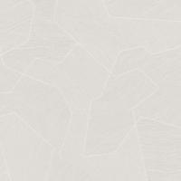 купить Marburg Villanova 51011