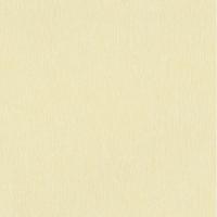 купить P+S International Fashion for Walls 3 02556-30