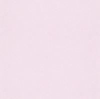 купить Rasch Villa Coppenrath II 295740