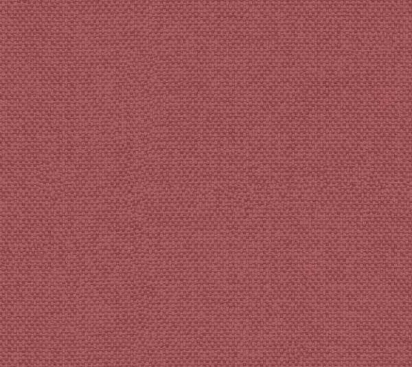 купить Khroma Mankai khr_uni804