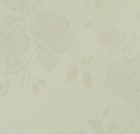 купить BN International Glamorous 46760