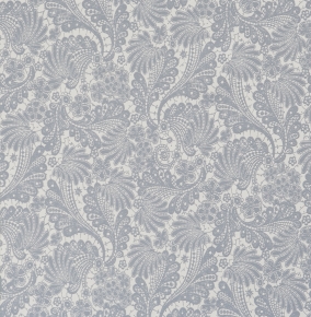 купить BN International Ornamentals 48648