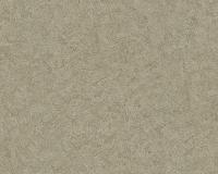 купить A.S.Creation Titanium 3153-97