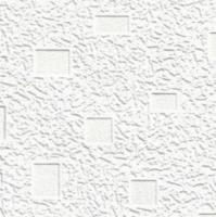 купить Marburg Patent Decor Lifestile 73305