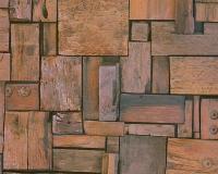 купить A.S.Creation Simply Decor 32994-1