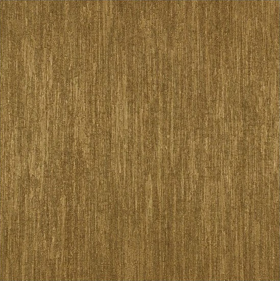 купить Marburg Cuvee Prestige 54965