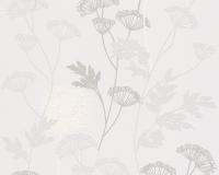 купить A.S.Creation Life 2 302915