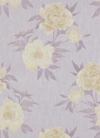 купить Erismann Livia 5216-21 купить Erismann Livia 5216-21
