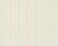 купить A.S.Creation Serenade 922557