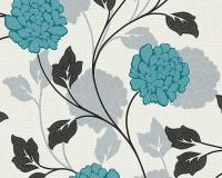 купить A.S.Creation San Francisco 96224-3