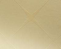 купить A.S.Creation Hadi Teherani 117069