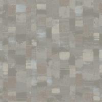 купить Marburg Montego 30869